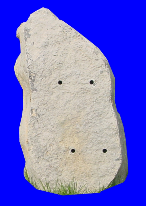 假山素材艺术石头文化