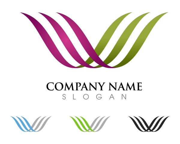 logo設計圖片