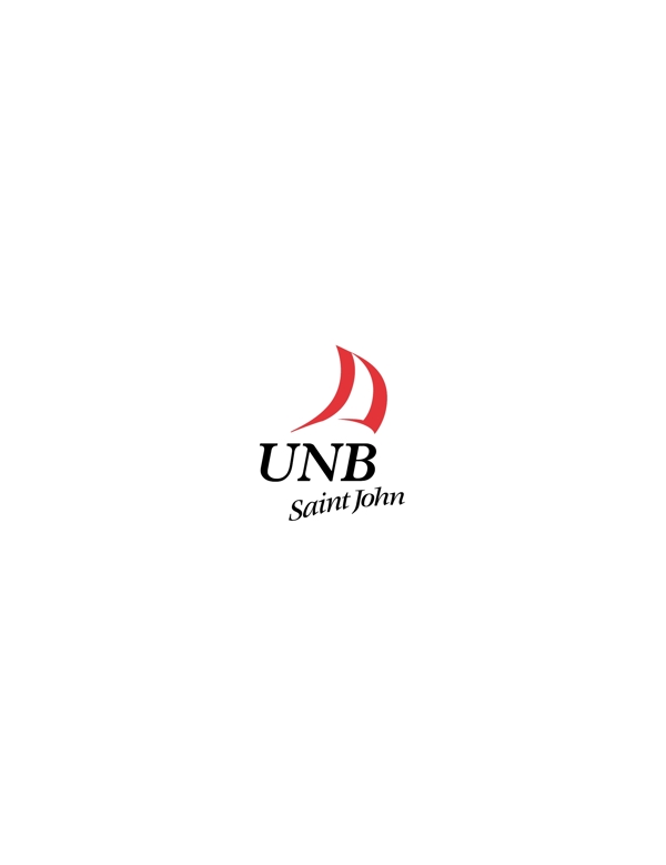 UNBSaintJohnlogo設(shè)計(jì)欣賞UNBSaintJohn傳統(tǒng)大學(xué)LOGO下載標(biāo)志設(shè)計(jì)欣賞