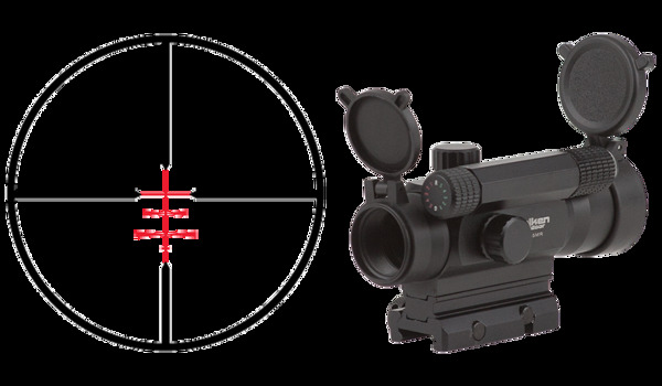 十字瞄准器图片免抠png透明图层素材