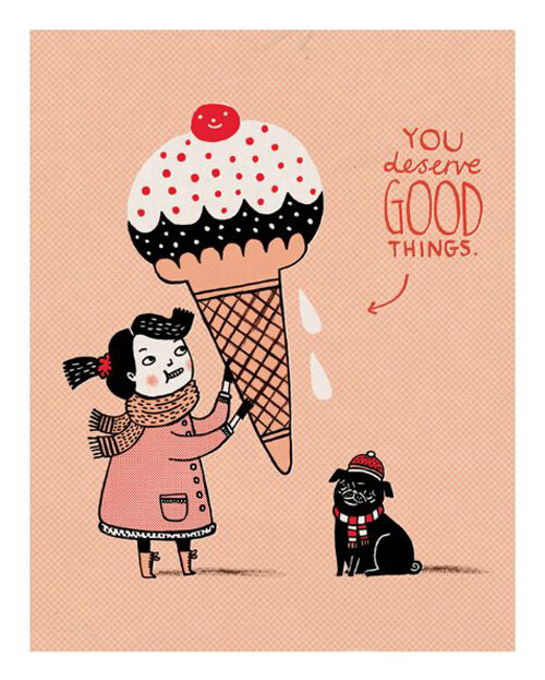 位圖插畫插畫師GemmaCorrell免費(fèi)素材