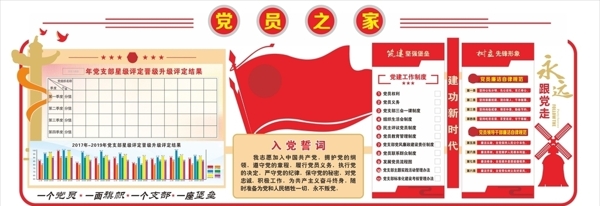 黨建