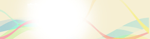國(guó)慶banner創(chuàng)意設(shè)計(jì)