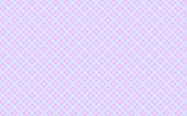 彩色斜紋187