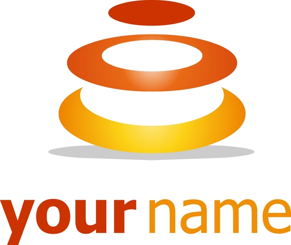 公司logo圖片