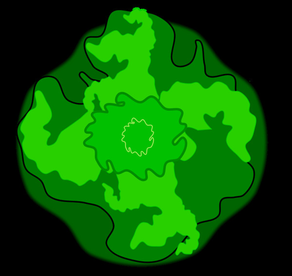 tree03
