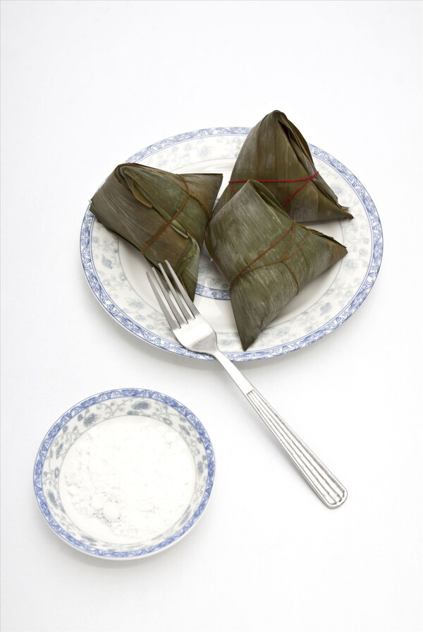 端午節(jié)粽子圖片