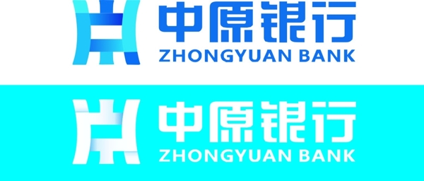 中原銀行銀行l(wèi)ogo圖片