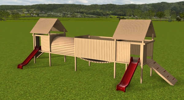 speelconstructietuin01