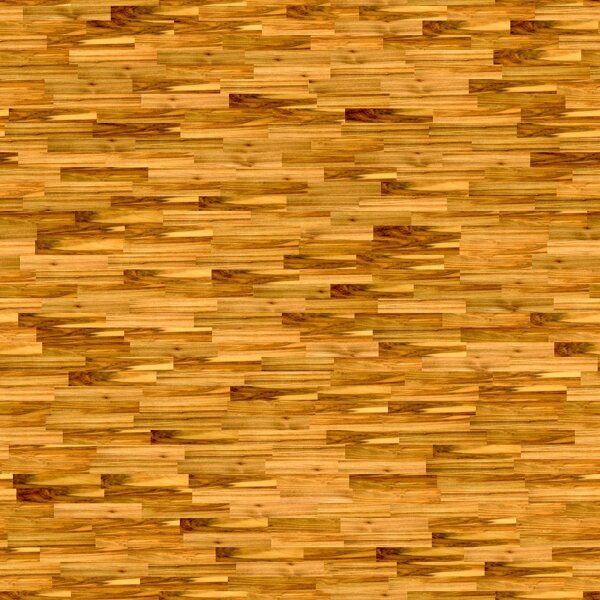 vray黄色木地板材质
