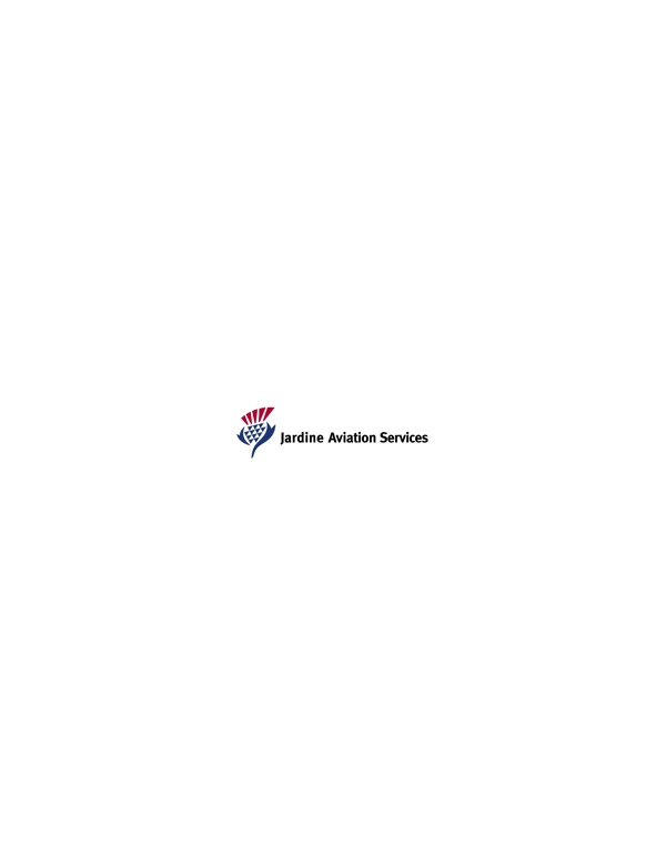 JardineAviationServiceslogo設(shè)計(jì)欣賞JardineAviationServices民航業(yè)標(biāo)志下載標(biāo)志設(shè)計(jì)欣賞