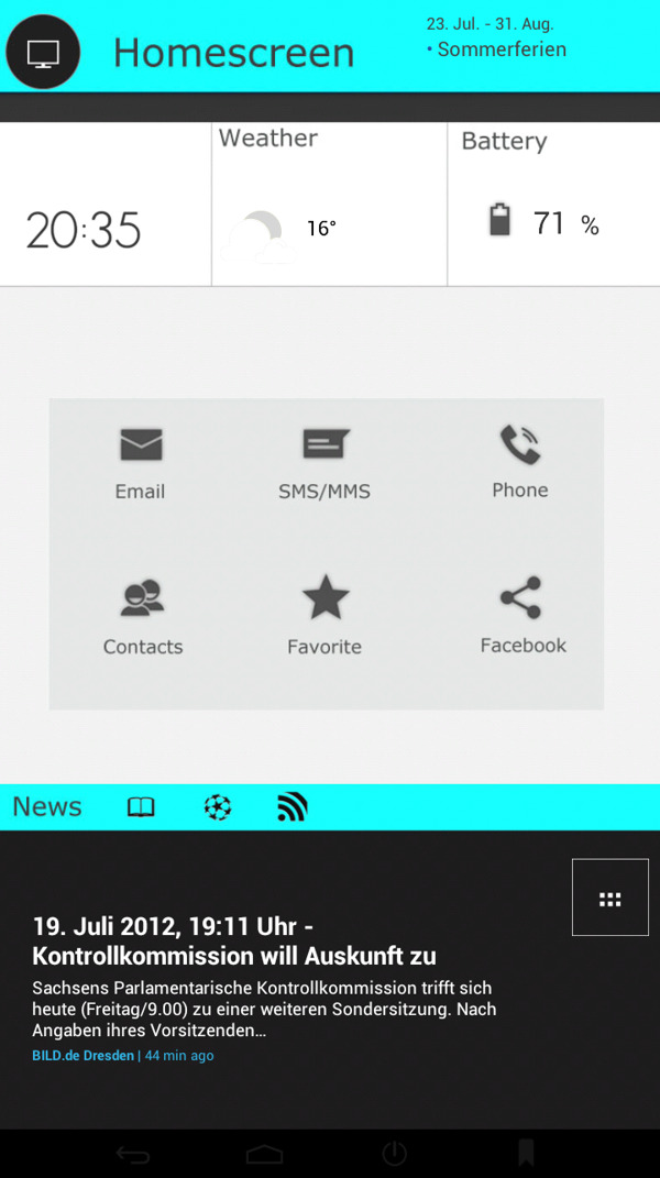 homev3final版