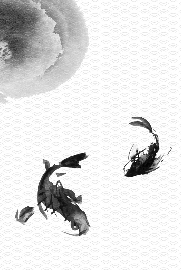 中國風(fēng)
