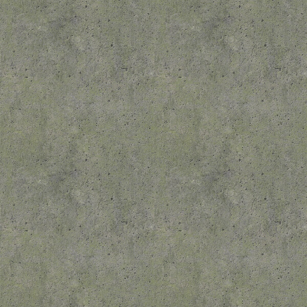 位圖特殊紋理免費素材