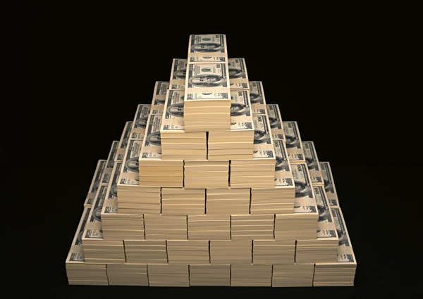 金融貨幣錢幣設計圖片素材圖庫下載