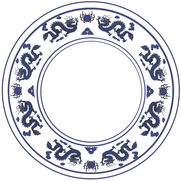 餐廳圖片