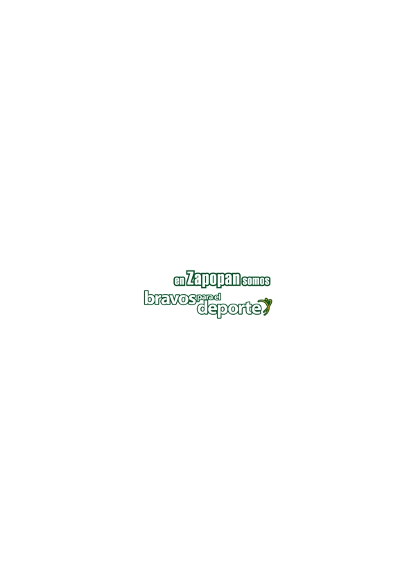 EnZapoppanSomosBrabosparaelDeporte1logo設(shè)計欣賞EnZapoppanSomosBrabosparaelDeporte1體育比賽