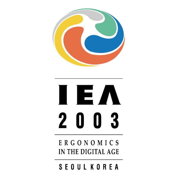 國際能源署2003