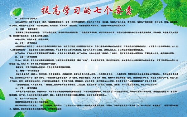 學(xué)習(xí)圖片
