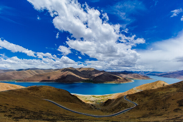 美麗的風(fēng)景