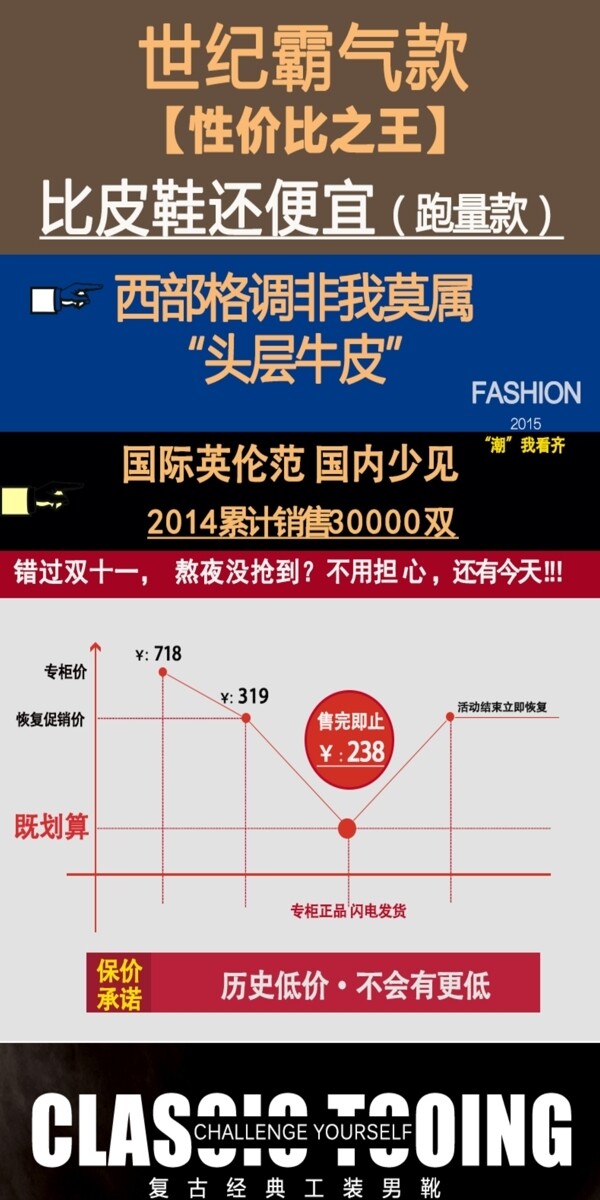馬丁靴