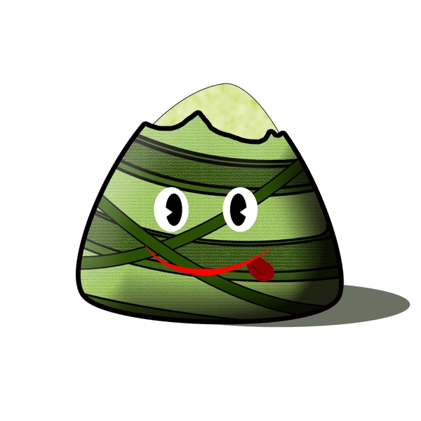 粽子