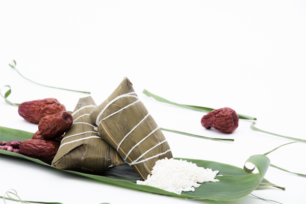 粽子圖片