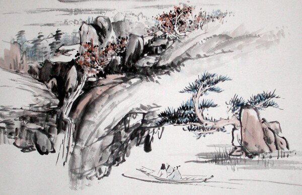 位圖動(dòng)物鳥(niǎo)植物樹(shù)免費(fèi)素材