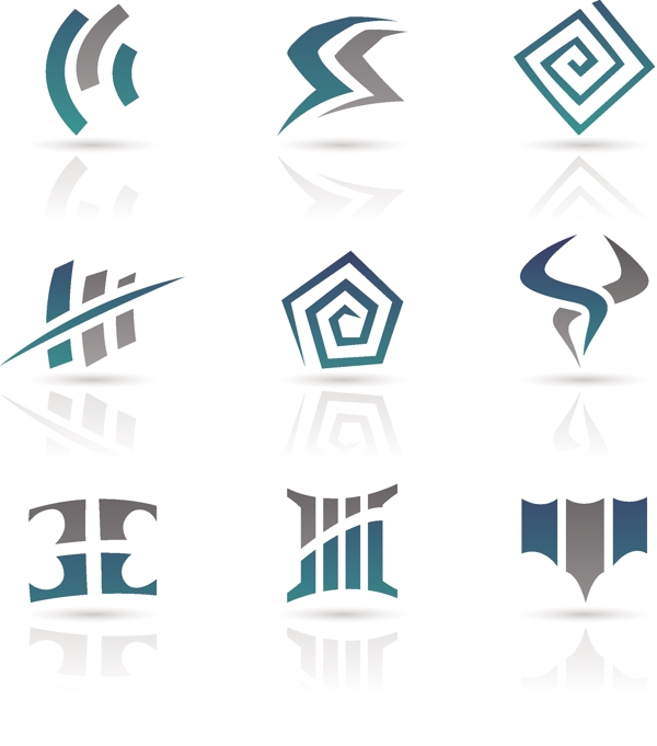 logo圖標(biāo)標(biāo)志圖片