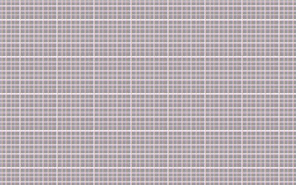 溫馨格子233