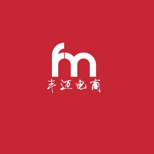 商業(yè)LOGO
