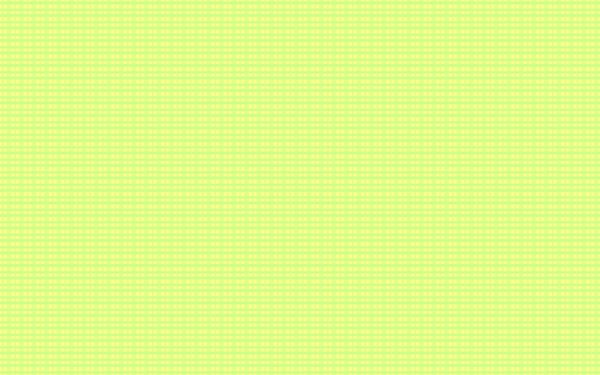 溫馨格子218