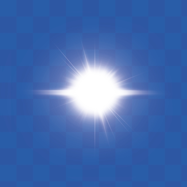 太陽日光