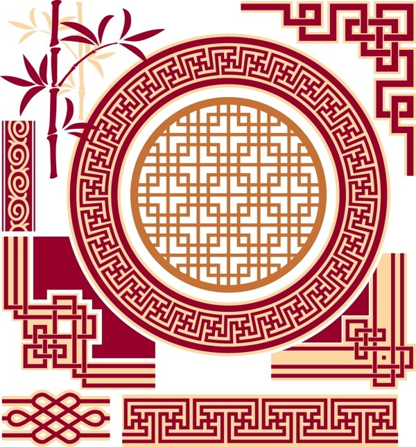 古代中國(guó)