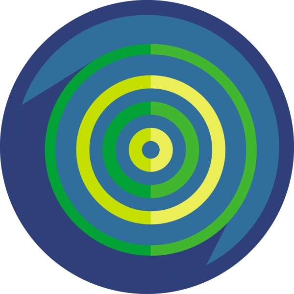 靶圖標(biāo)