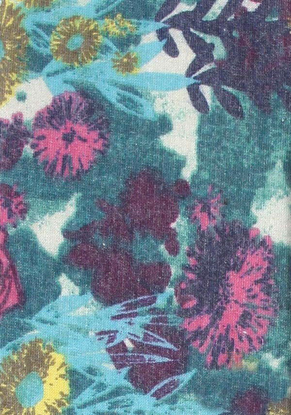 位圖植物花卉免費(fèi)素材