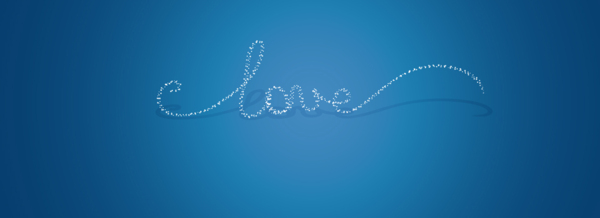 love12