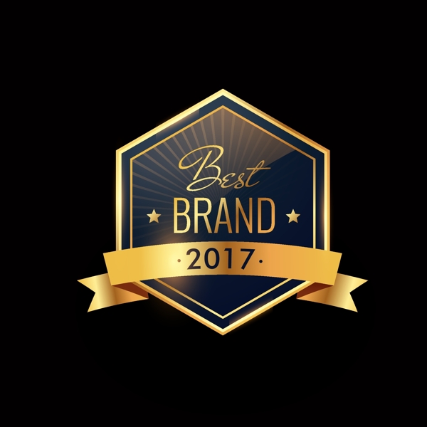 標(biāo)簽