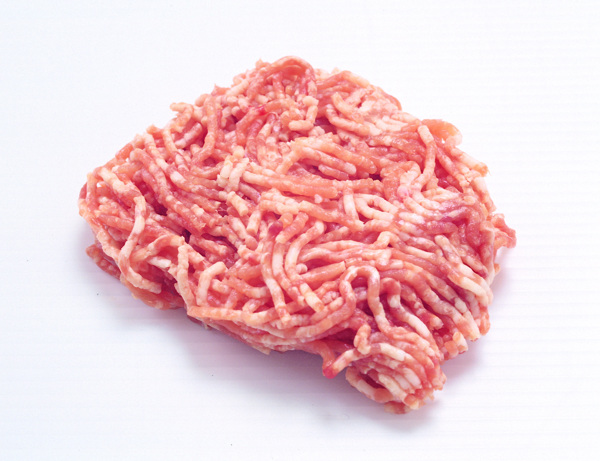 豬肉