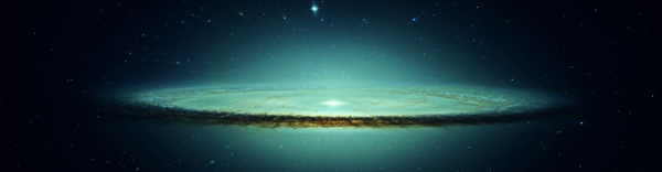 海報背景banner
