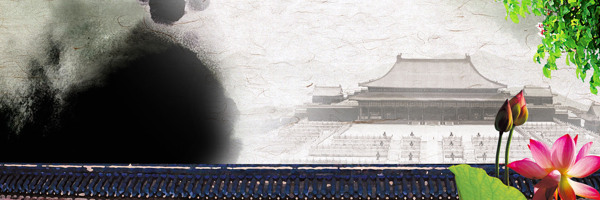 國慶節(jié)banner創(chuàng)意設(shè)計(jì)