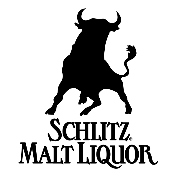喜立滋啤酒白酒類
