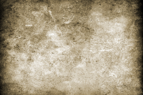 Grunge紋理背景