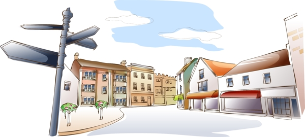日韓盛典psd分層素材源文件世界奇跡風(fēng)景