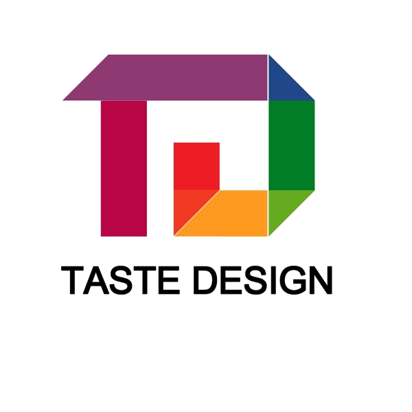 TDtastedesign