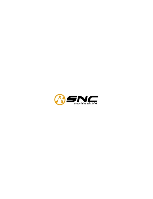 SNCAssociateslogo設(shè)計欣賞SNCAssociates網(wǎng)絡(luò)公司標(biāo)志下載標(biāo)志設(shè)計欣賞