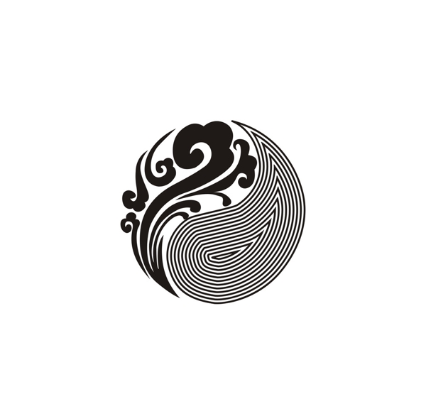 太極