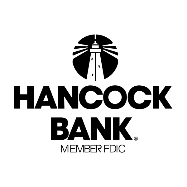 Hancock銀行