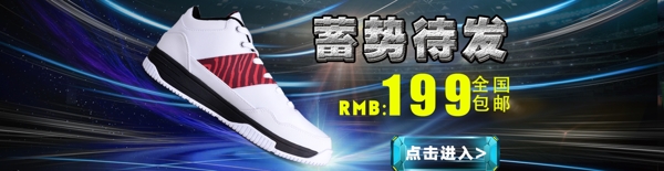 學習16