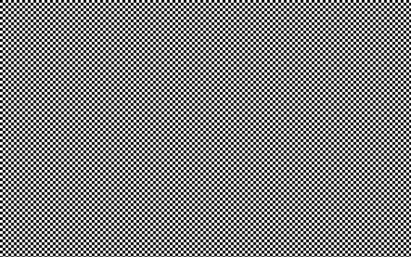 溫馨格子231